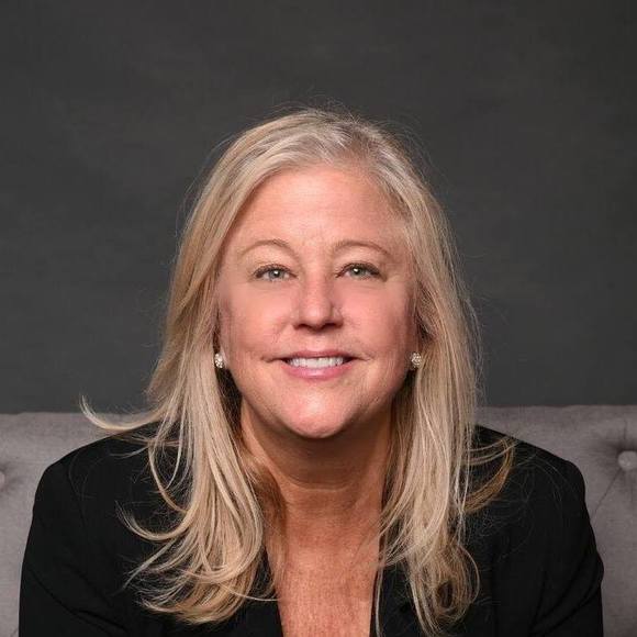 Meet your Posher, Joye - Picture 1 of 1